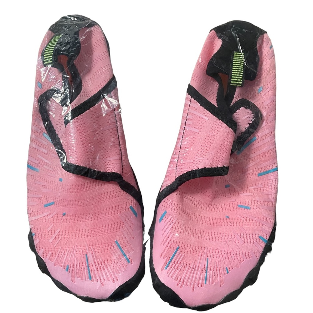 Brand anew Women’s Wonesion Water/River/Hiking Shoes SZ 6